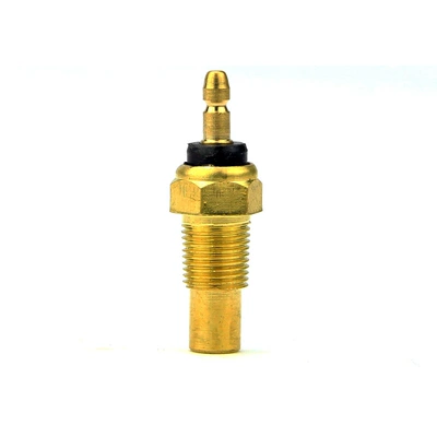 Motorcycle thermostat water temperature temperature sensor spring breeze water-cooled big sheep CH250 cylinder head thermostat