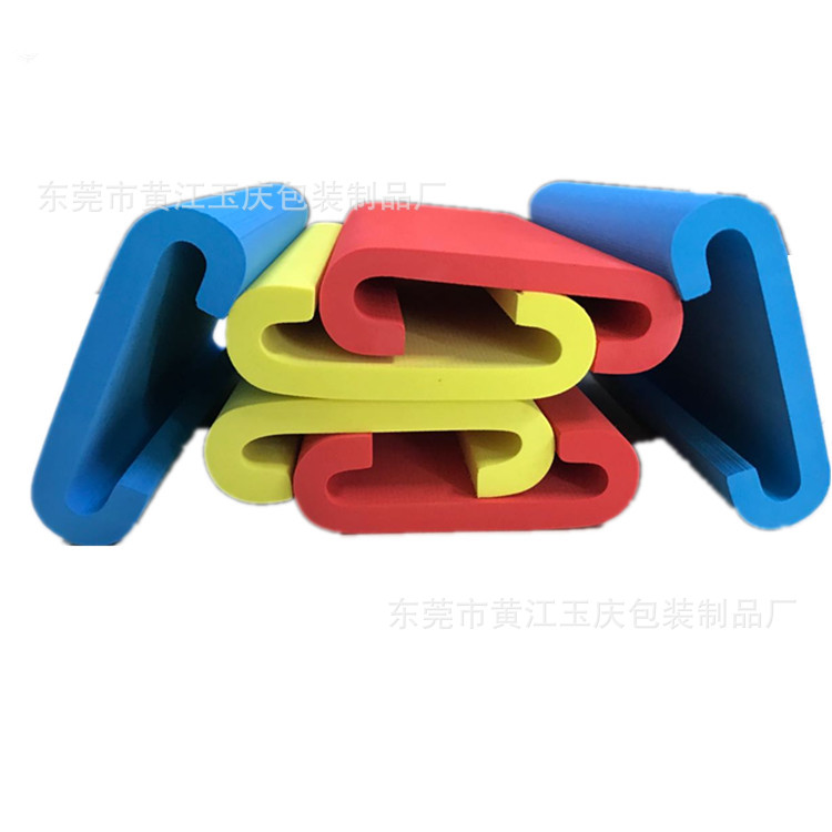 3282d79fa6b3cce32e861325f873bc