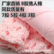 �S�����lë��8�������޴�ë��������������ɰ���޾�ñ�����׾�