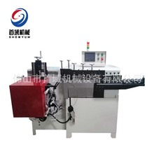 �Ǽ�ȫ�ԄӴ�Ȧ����һ�w�C�F���ŷ���A�����C䓽�ʴ�Ȧ�C���m�C