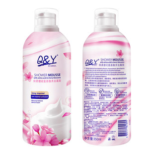 ���~�d�ᰱ������ԡĽ˹���w�坍��ԡ����ĭ��Ʒ����