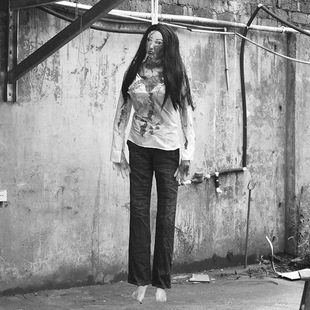细胞的旅程