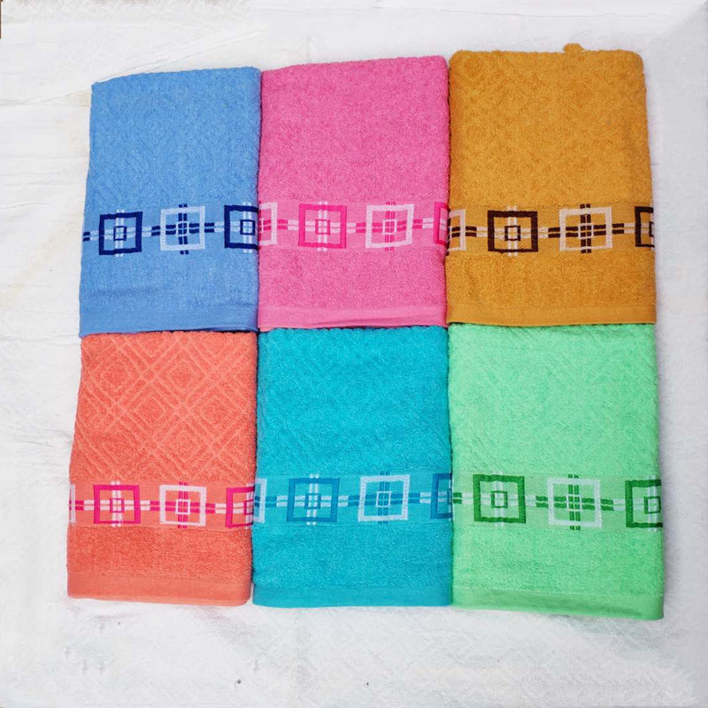 微信图片_20200208102240_副本