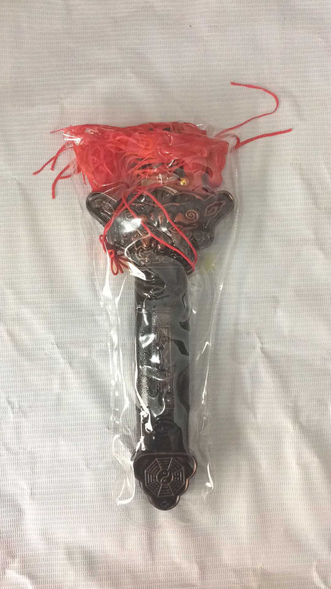 微信图片_202010111343504