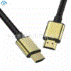 ���往�S�Ҹ��|�� ���往4K*2K 2160P �Ӿ��X�Ͻ��������W�������^hdmi�D��