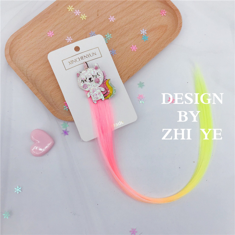 微信图片_202003042307247