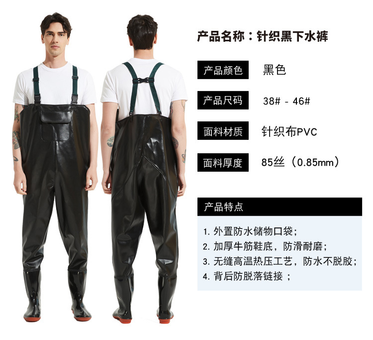 a93935758998a86b9f79f33518e2f1