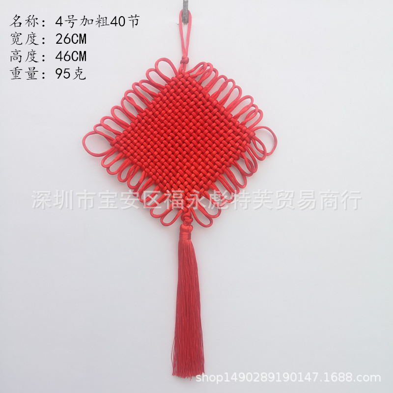 b813211af565d11c008acf21498873