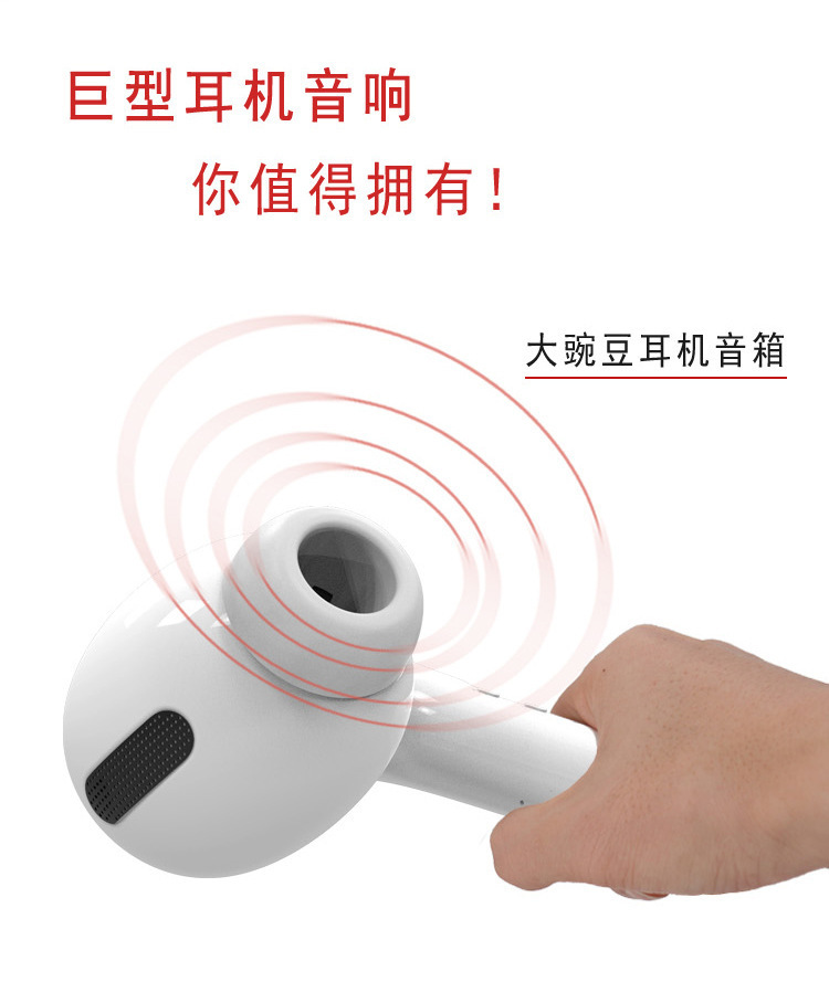 15863756104_1869917347