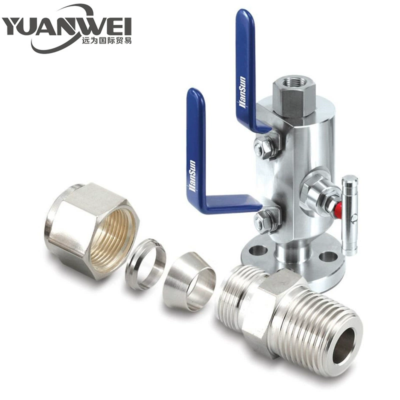 Набор втулок для карт 1/4 дюйма из нержавеющей стали, сделано в Корее