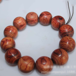 ��̴�����۹�Ę�����ִ� ɽˮ�y��Ƥ�y���� ���� �ִ�