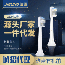 һl Б5{USBֱ˿ܛë늄ˢ^Դ^S