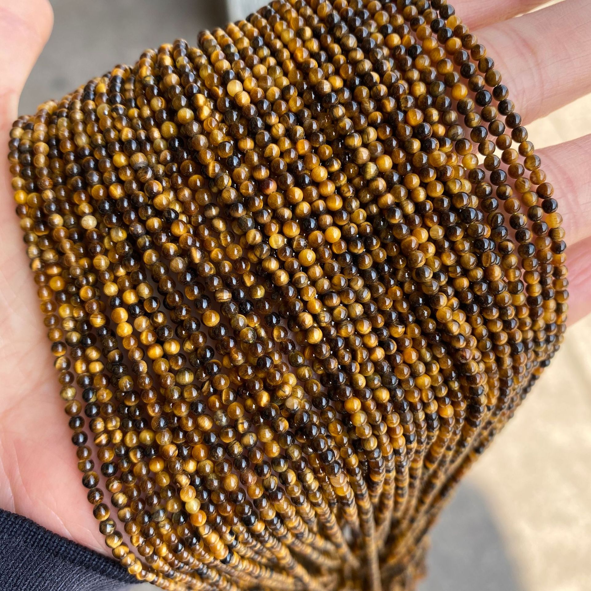 4ef3d2131622b5a7318764878e61e9