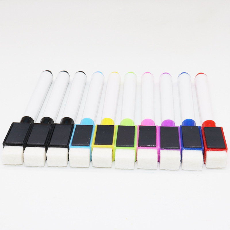 2edd8097404477e5a88024f4f7c008