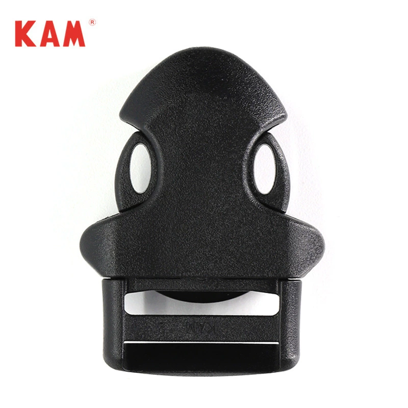 ? We should translate each item to Russian, keeping product type, brand, model, features. Let's translate carefully avoiding
