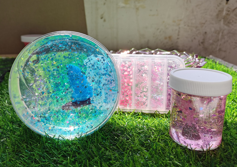 IMG_20200408_111833 790.jpg