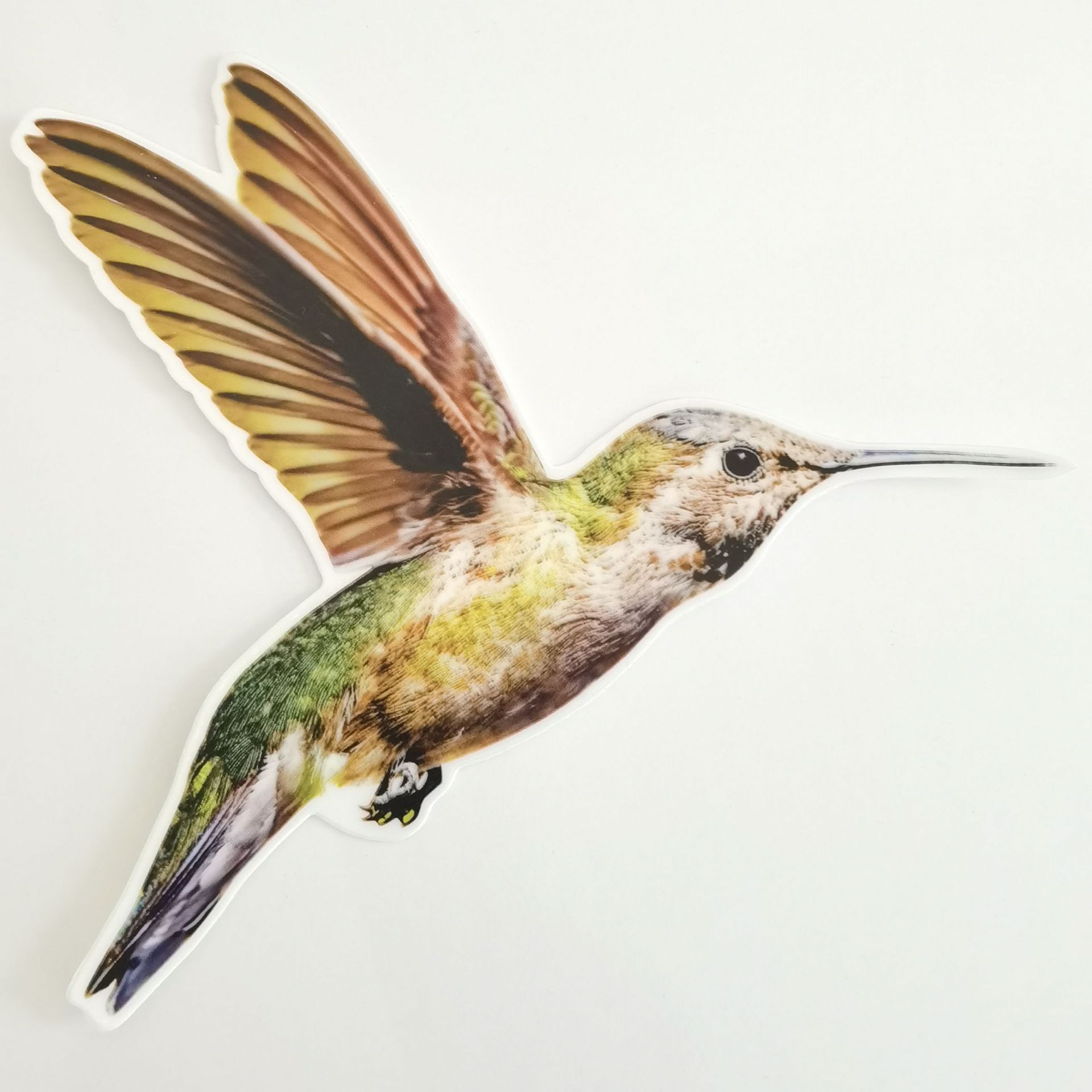 TIM图片20200622155817