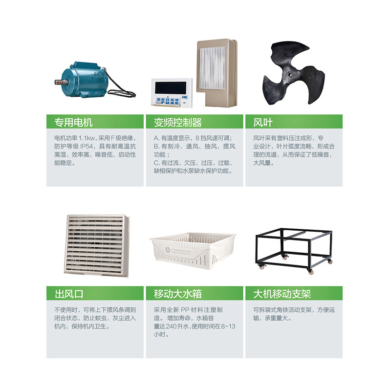 F[{IX573@E679XZ%V{EC0LQ