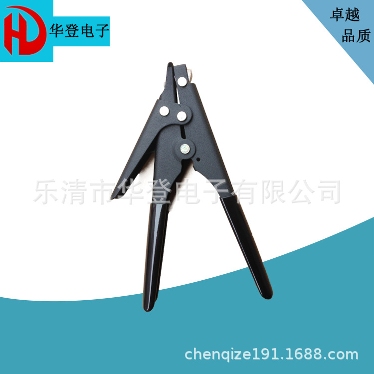 电线钳包塑 各种五金件浸塑电力电器钣金件浸塑打样自主生产