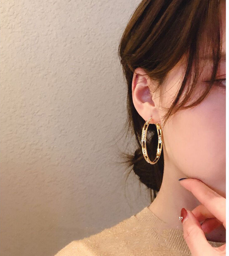 QQ图片20201115182937