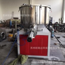 ������ĩ��ɫ�C /�w��ɫ�C/ɫĸ��ɫ�C ���P䓰�ɫ�C �ӹ�����