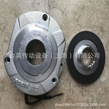 ��������PRECIMA-�x܇�������K-PMB400-S���lģ�K-�Ƅ�ģ�K�F؛