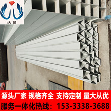 ����䓹�������Xһ�ײ���䓘�ܰ��b�DƬ��|��ܵ�Ҏ����̖��Ș�׼