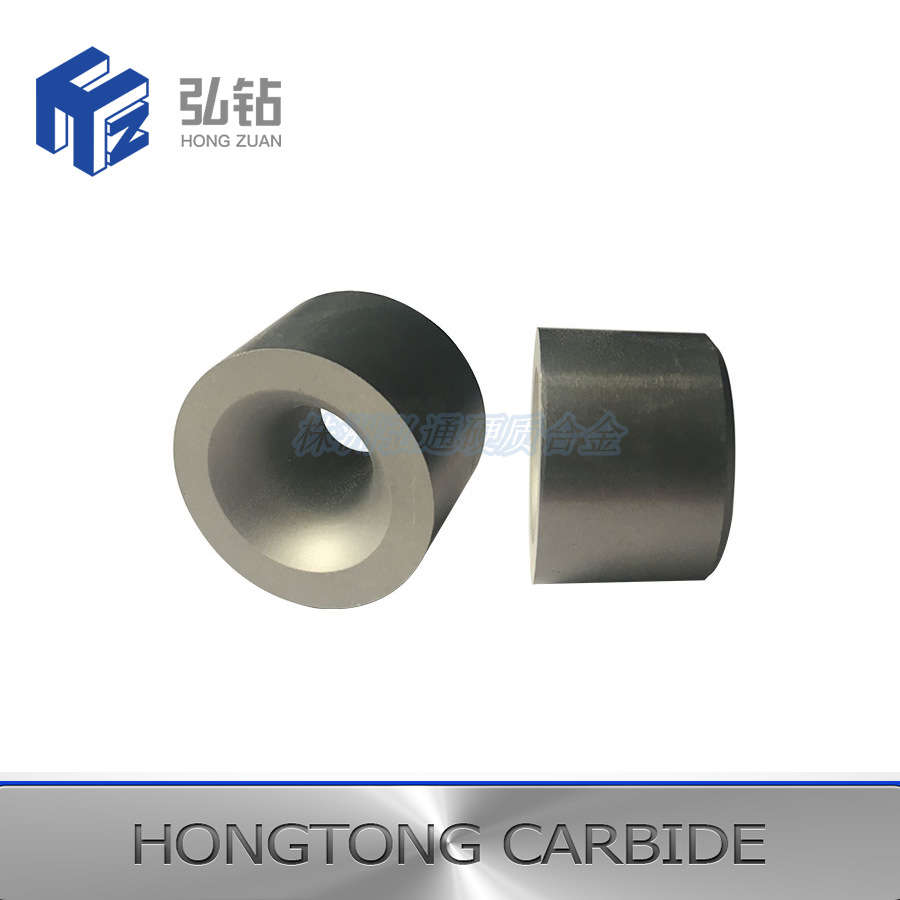 产品展示株洲硬质合金拉丝模YG8模芯株洲制造