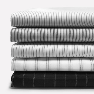 �F؛��������ƽ�yɫ���l�y������b���A�˃��r�ﲼ  ����������