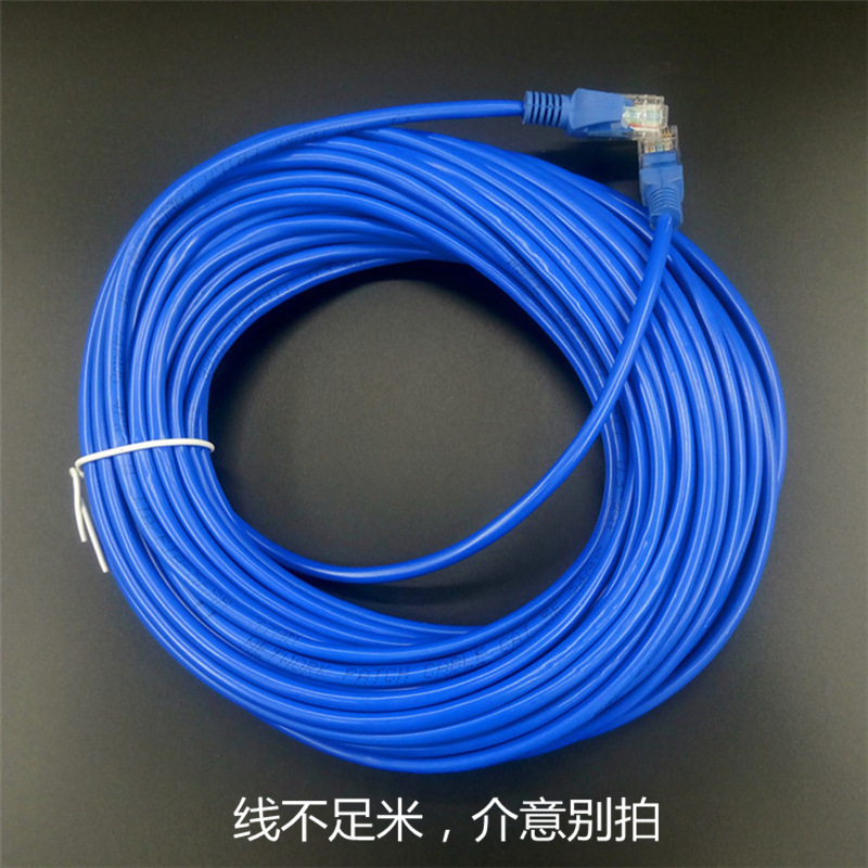 a7838106b6cb0db55dbf2778571185