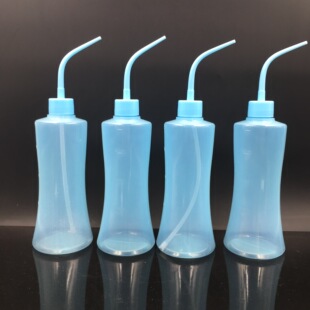 �F؛500ML����ϴƿ����қ_ϴƿ��ϴƿ����ƿ�������Ϗ��^ϴƿ