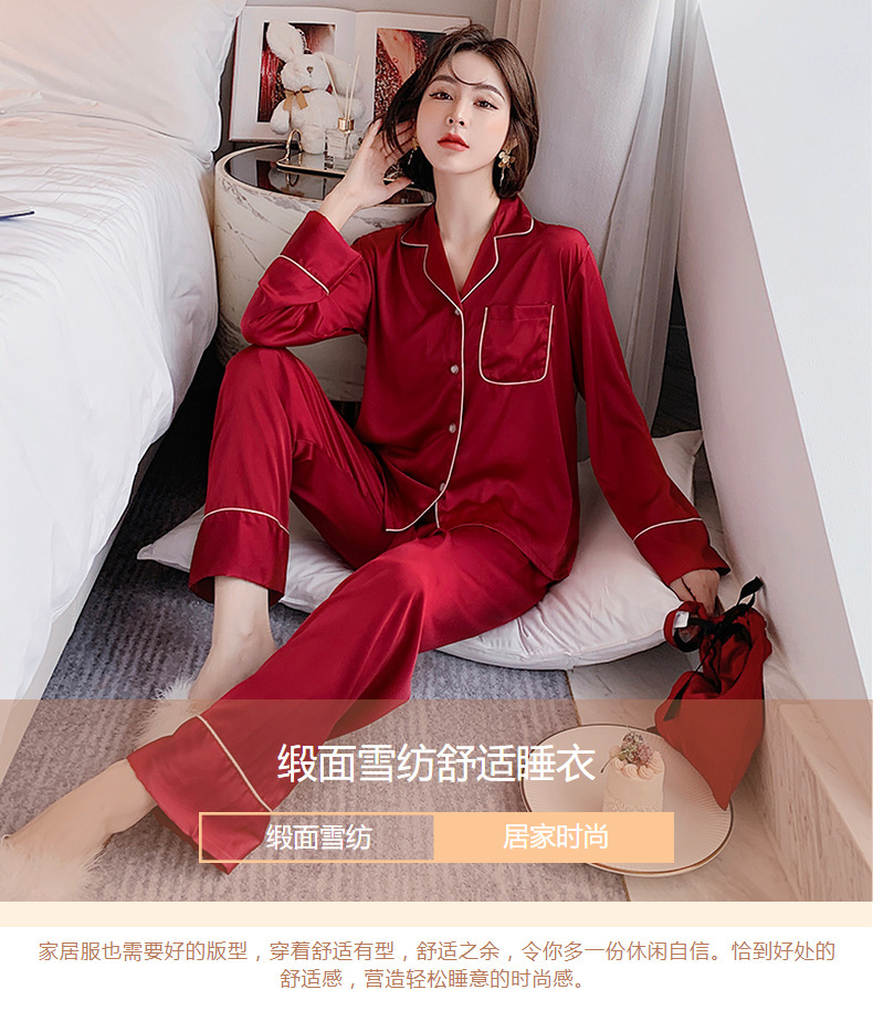 gm6WifKnzdTvlDvSUnbRc2Pwm5DUueEvWXe3