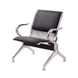 供YS-0215机场椅公共排椅车站等候椅医院门诊等候椅多种规格可选