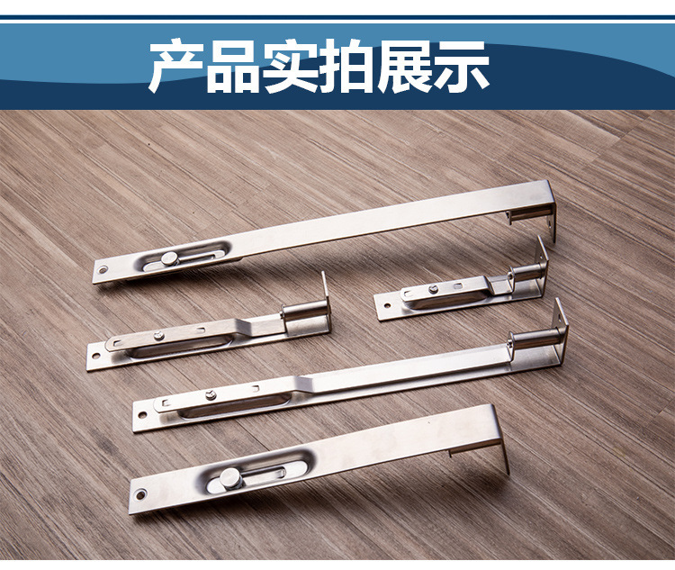 11873194869_155833476 - 副本