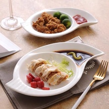TaiYuan(̩Դ)�S���N��A5�ܰ��;߶������¼���PС�ԱP