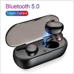 y30�{�����C�|����S��tws�\�ӑ���o�����C5.0����늂}���Q�¿�