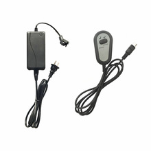 �ƗU늄��ֿ����ƗU늄��о�������늙C늄Ӱ��o�������_�P