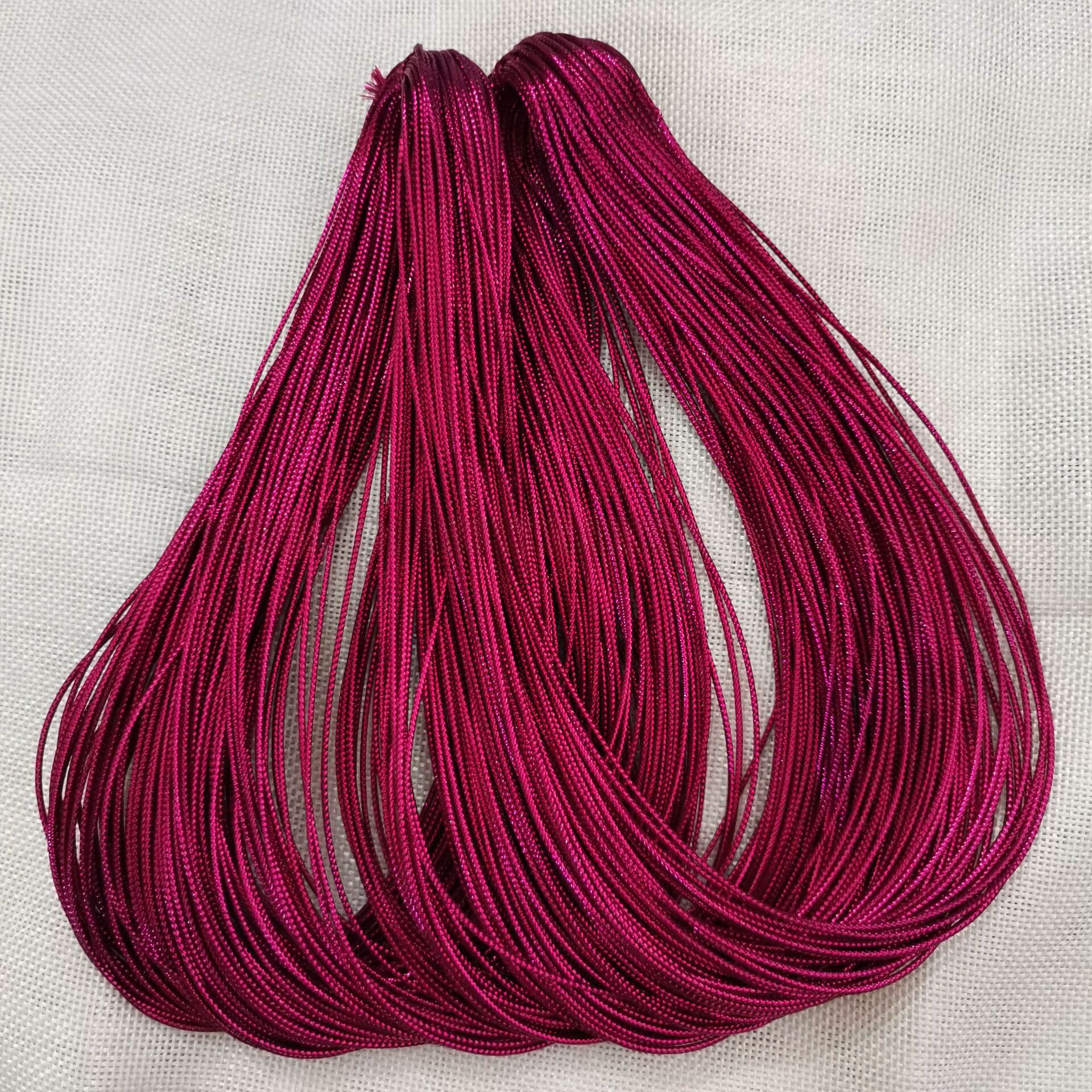 QQ图片20200420102808