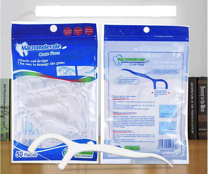 50支拉链袋装牙线棒_12.jpg