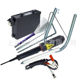 其他电子测量;静电测试仪;其他实验仪器