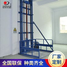 a܉؛҃ƽ̶̨؛݌܉朗lʽ؛C