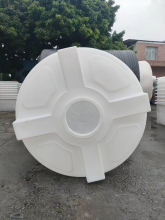 �V������ȫ����PE500L1T20������Ͱ/4����ˮ�޻���Ͱ�S��ֱ�N