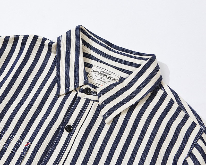 RIO STUDIO51010630.jpg