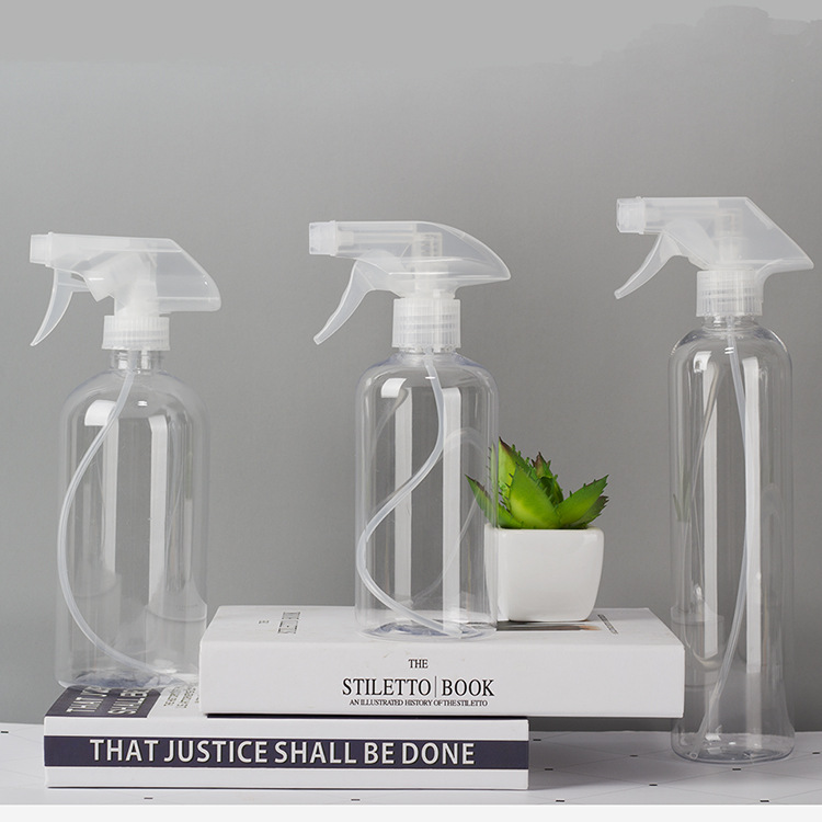 喷雾瓶主图750形