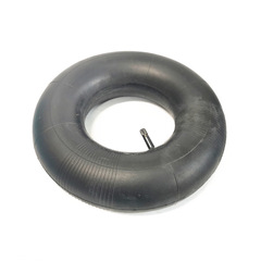 Electric Scooter Parts Inner Tube/13X5.00-6 Tire/5.00-6 Electric Scooter Tire Inner Tube