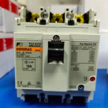 ABB ��ӮaƷ���^��� CR-S024VADC1CRS