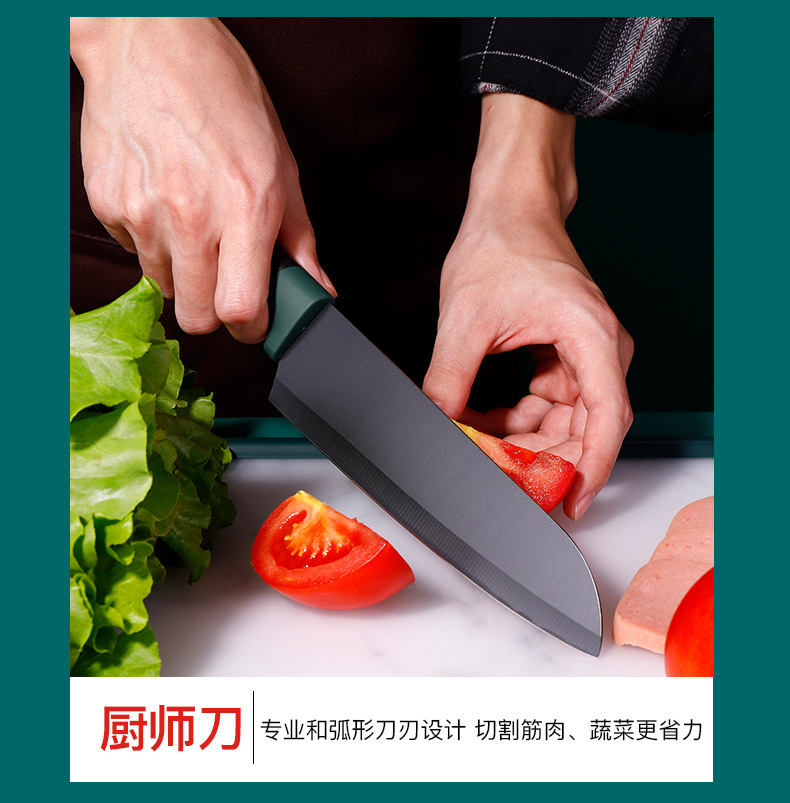 详情页_07.jpg