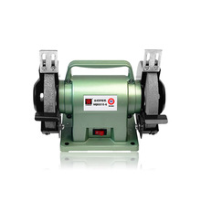 ���]�𶦼��F���ö๦��΢��ĥ���C̨ʽ����C6��Сɰ݆�CMQD3215