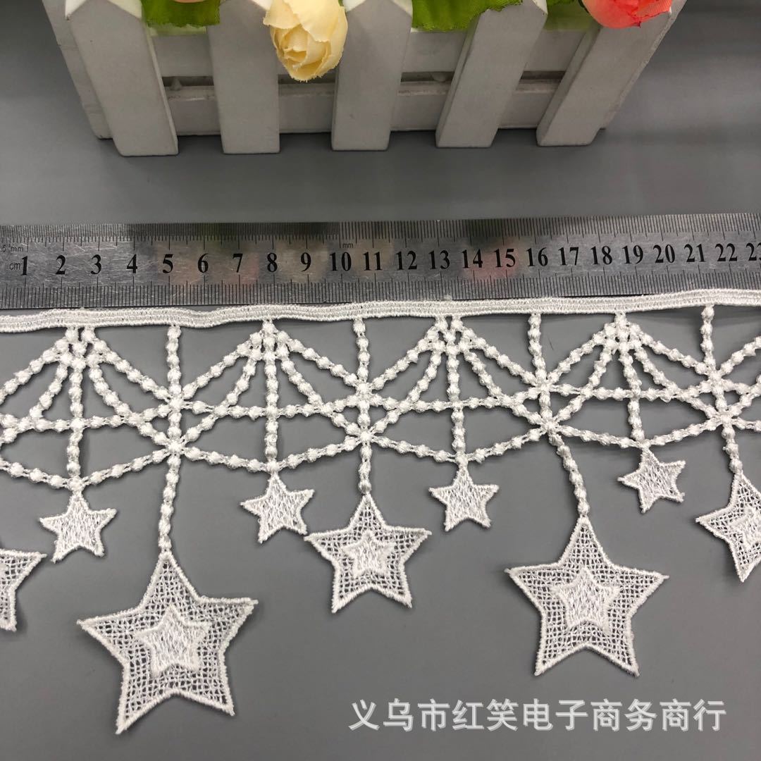 微信图片_20200413152735