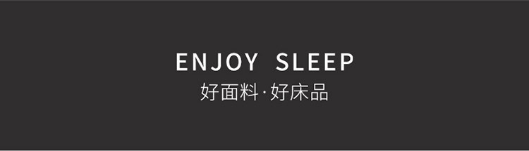 详情图(3).jpg